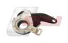 CASALS 12032 Brake Adjuster